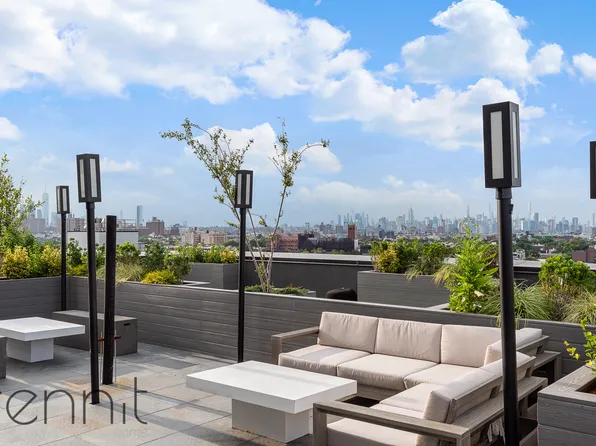 1430 Fulton Street image 19 of 24