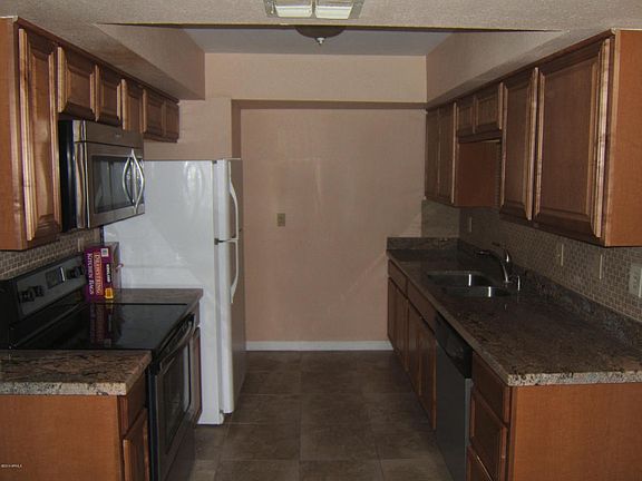 3rd image of 4444 E Paradise Village Pkwy N Unit 263