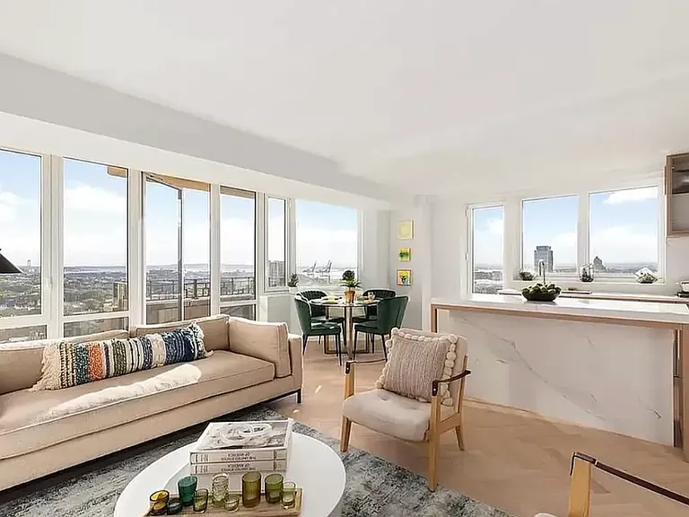 67 Livingston St #12 — Photo 3