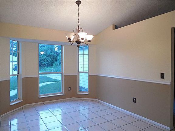 2nd image of 3049 SW Segovia St