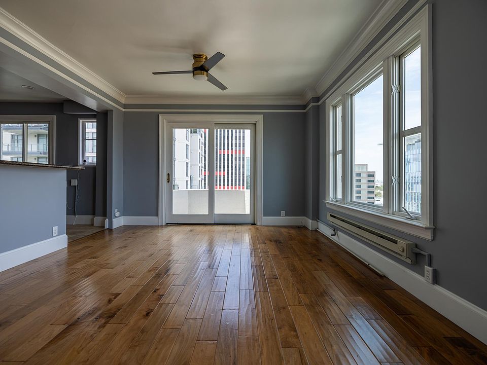 1st image of 360 Ocean Blvd Unit 1002