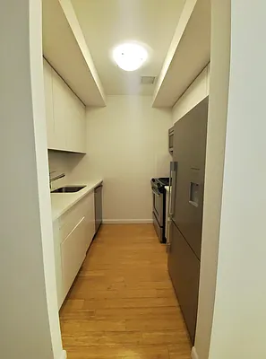 Rented by Algin Management | media 18