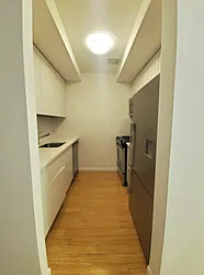 Rented by Algin Management