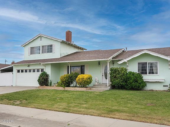 3rd image of 3751 Margie Ave