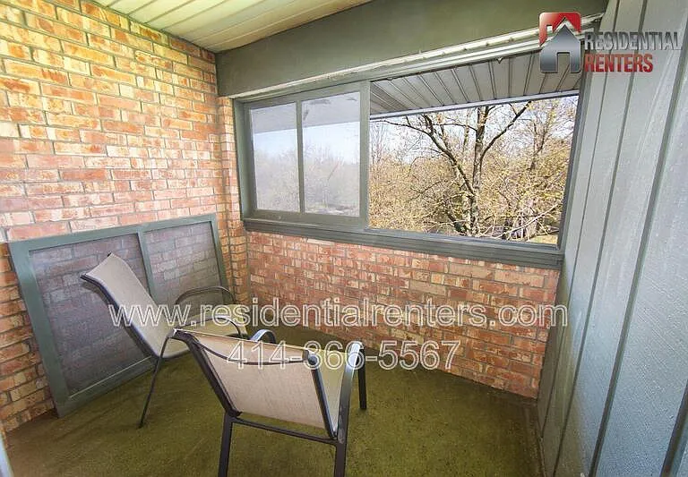 4000 W Rivers Edge Cir #25 — Photo 13