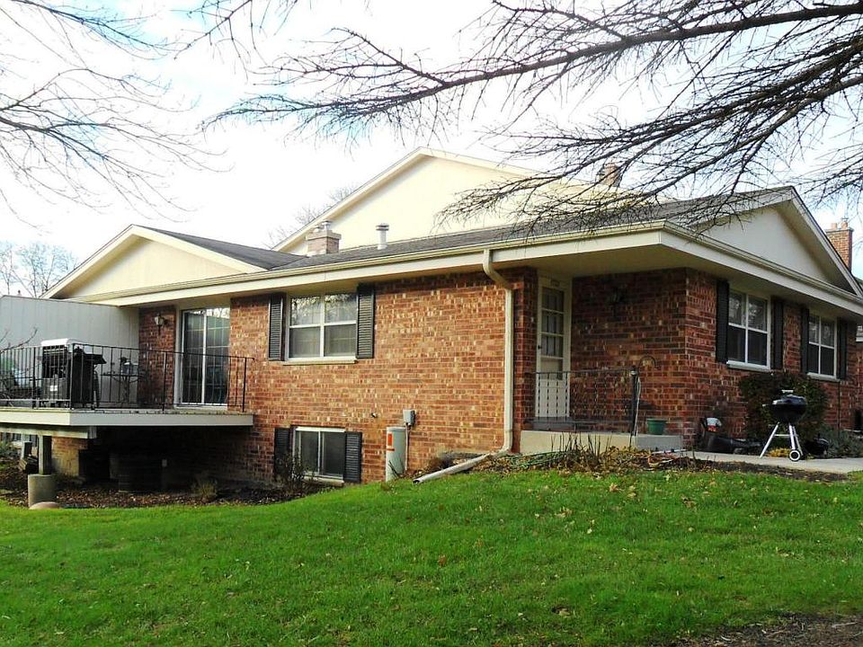 1st image of 17729 Nassau Dr