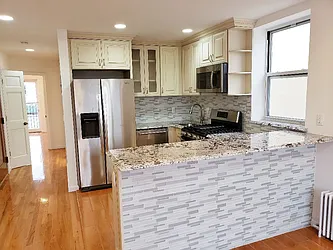 Rented by Azure Realty NY LLC