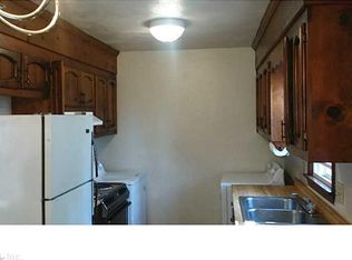 254 Hurdle Dr #B, Chesapeake, VA 23322