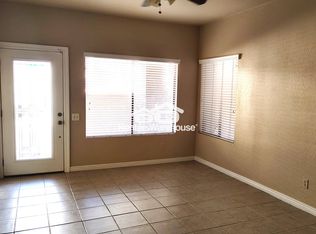 2035 S Elm St UNIT 144, Tempe, AZ 85282