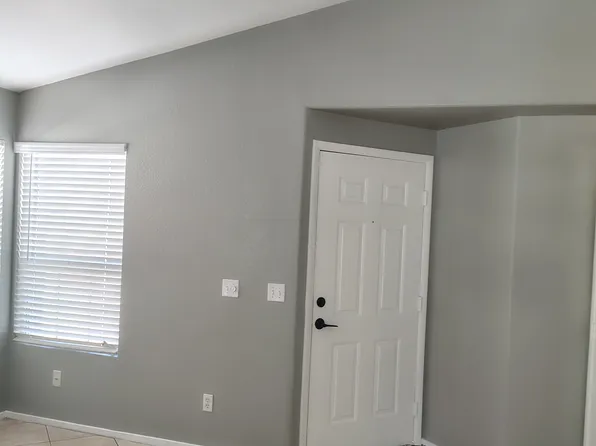 4058 Lucas Ave, Las Vegas, NV