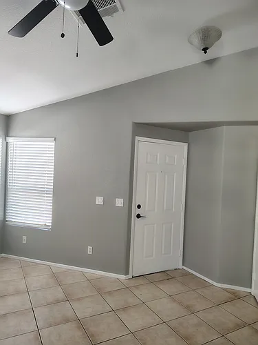 4058 Lucas Ave Photo 1