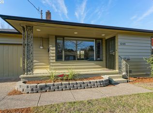 1249 Evergreen Ave NE, Salem, OR 97301