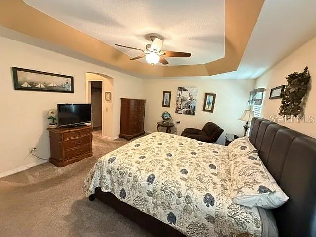 1448 Gable Pl — Photo 20