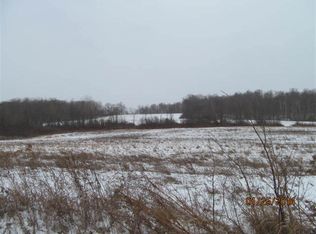 0 Sakon Rd, Sharon Springs, NY 13459