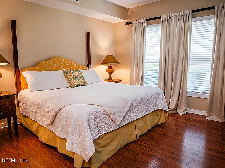 955 Registry Blvd #107 — Photo 14