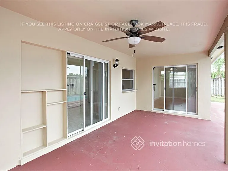 8407 NW 26th St — Photo 17