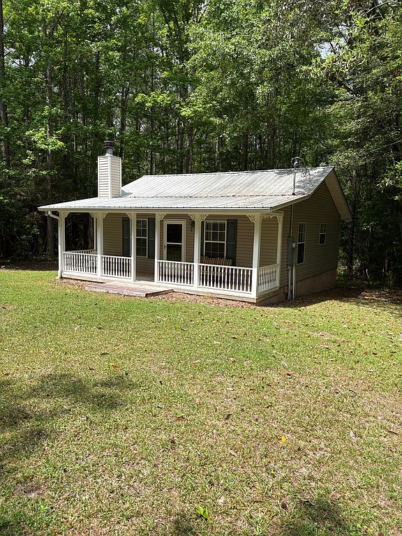 255 Wits End Ln - Property Image