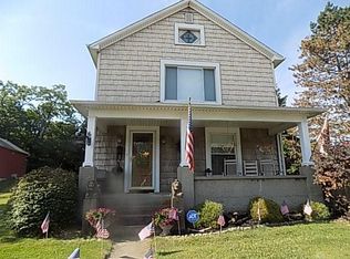 1142 E Dorothy Ln, Kettering, OH 45419