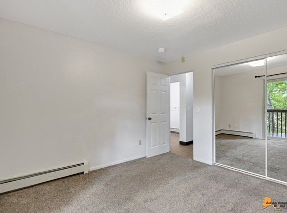5th image of 11508 E Heritage Ct #6
