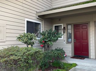 18972 Sara Park Cir, Saratoga, CA 95070