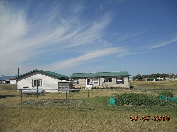 2nd image of 316 5th Ave SW
