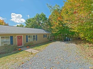 7354 Bills Rd, Middle Grove, NY 12850
