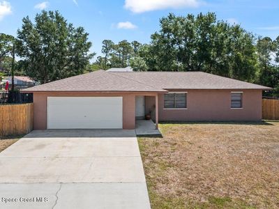 1107 Glancy Ave NW, Palm Bay, FL, 32907