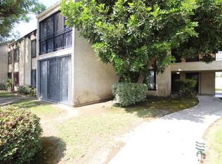 4501 Peck Rd APT 15, El Monte, CA 91732