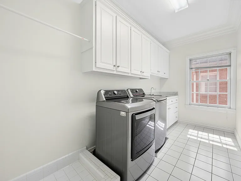 3817 Bryn Mawr Dr — Photo 30