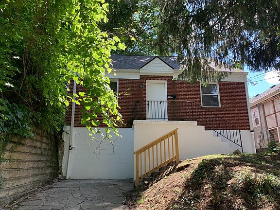 2nd image of 406 Purcell Ave