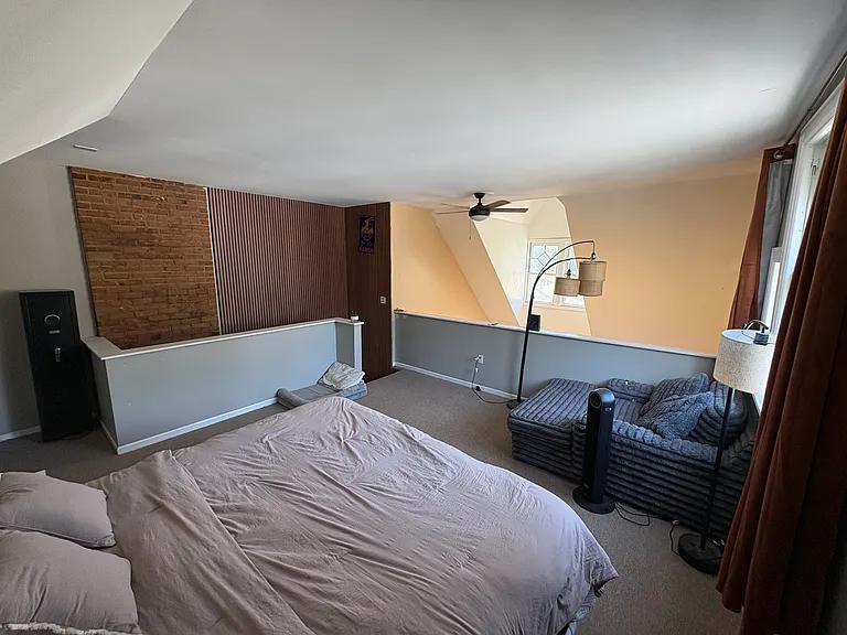 49 Gregory St #49 — Photo 13