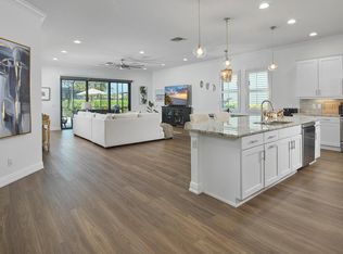 4613 Abaca Cir, Naples, FL 34119