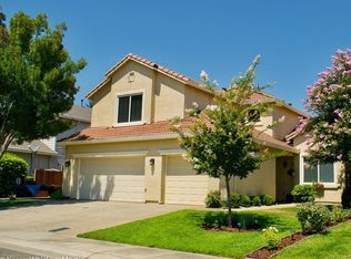 760 Berry Patch Ct, Gridley, CA