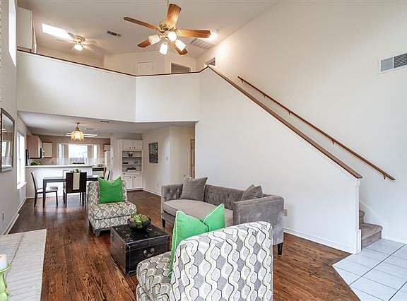 5th image of 737 Marble Canyon Cir