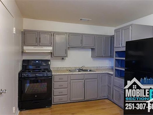 2nd image of 6216 Waringwood Dr S