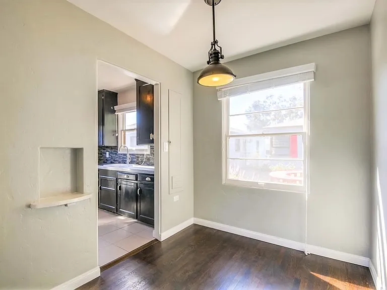 30th Street Cottages | 1 Bedroom Apartments in Golden Hill — Photo 24