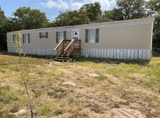 262 Fm 20 #D, Bastrop, TX 78602