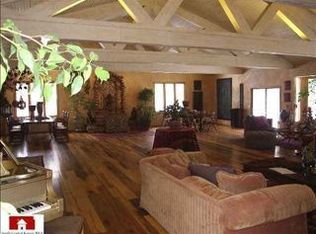 1436 N Spring Ln, Wichita, KS 67208