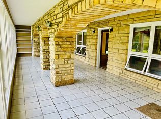 1540 Field St, Galena, IL 61036