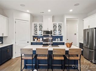 276 Portrait Way, Indian Trail, NC 28079