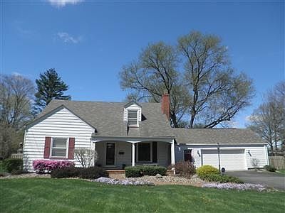 1st image of 5724 Glenwood Ave