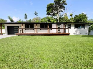 233 Cambridge Blvd, Winter Park, FL 32789