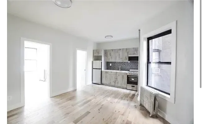 Rented by BRICK & GALO REALTY CORP | media 1