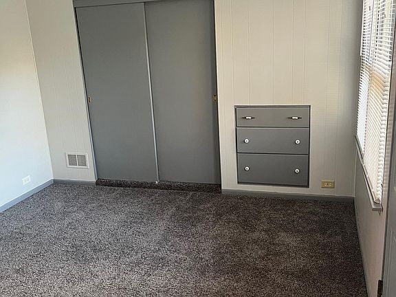 3rd image of 414 W Keith Ave #414