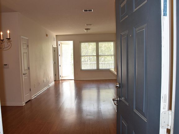 3rd image of 13364 Beach Blvd Unit 622