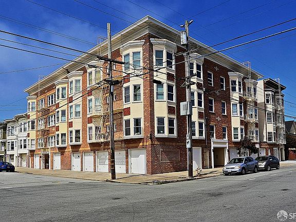 5th image of 686 11th Ave