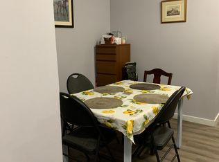 45 Wedgewood Ave, Timberlea, NS B3T1E7