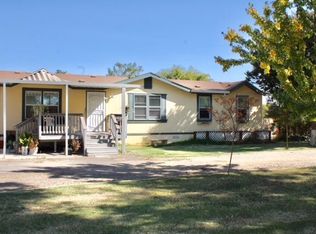 12707 Fig Rd, Wilton, CA 95693