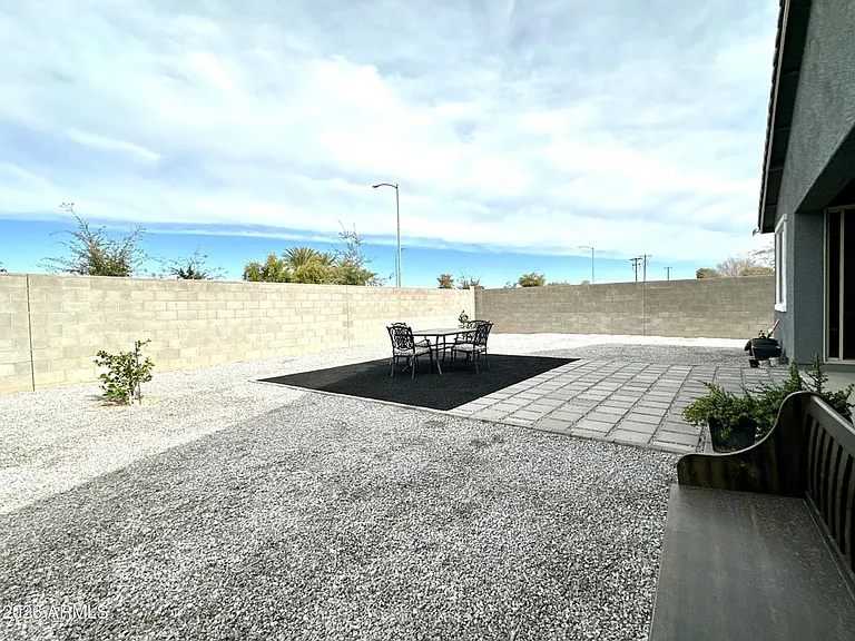 5512 W Thurman Dr — Photo 16