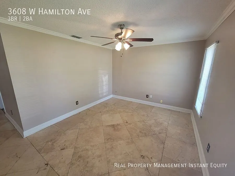 Cute Tampa Home — Photo 4